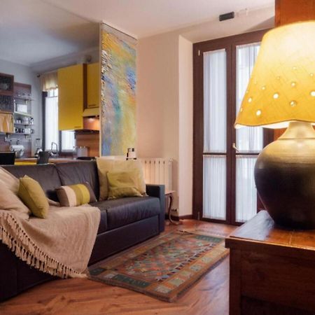 Vfh Stylish Boutique Apartment-City Center Μιλάνο Εξωτερικό φωτογραφία