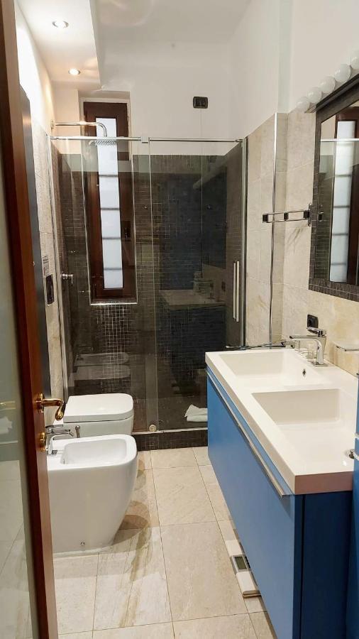 Vfh Stylish Boutique Apartment-City Center Μιλάνο Εξωτερικό φωτογραφία
