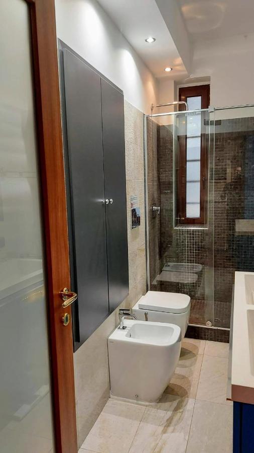 Vfh Stylish Boutique Apartment-City Center Μιλάνο Εξωτερικό φωτογραφία