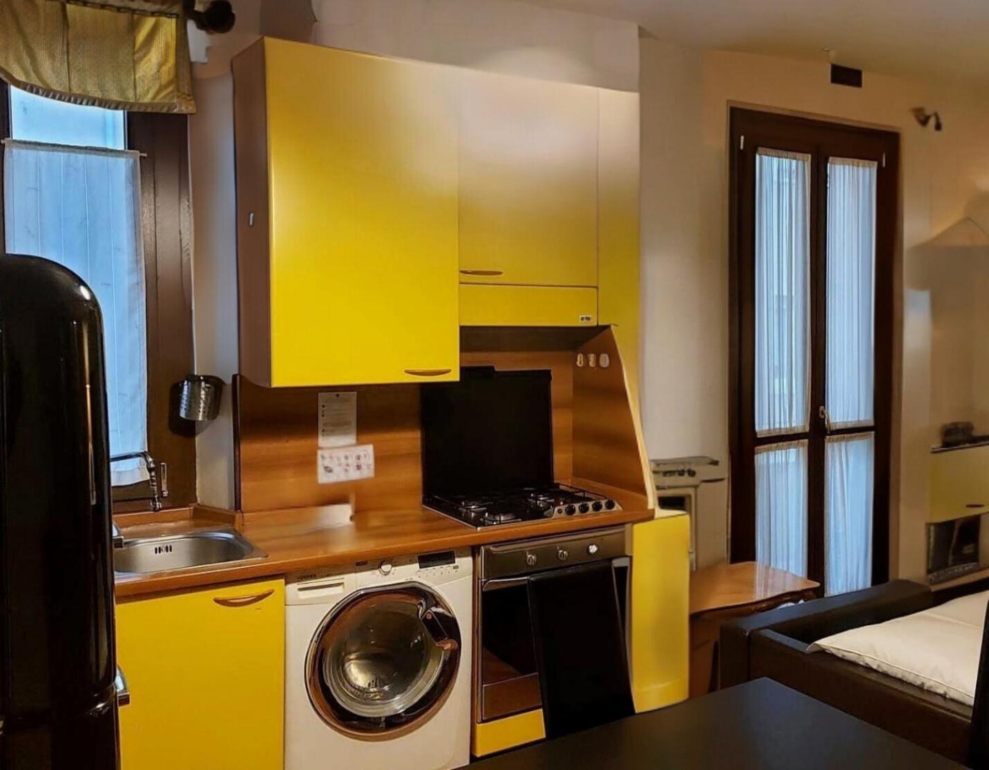 Vfh Stylish Boutique Apartment-City Center Μιλάνο Εξωτερικό φωτογραφία